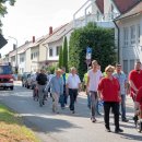 Eröffnung Altriper Jubiläumskerwe | 14.09.2019