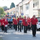 Eröffnung Altriper Jubiläumskerwe | 14.09.2019