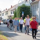 Eröffnung Altriper Jubiläumskerwe | 14.09.2019