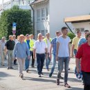 Eröffnung Altriper Jubiläumskerwe | 14.09.2019