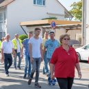 Eröffnung Altriper Jubiläumskerwe | 14.09.2019