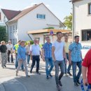 Eröffnung Altriper Jubiläumskerwe | 14.09.2019