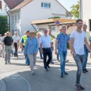 Eröffnung Altriper Jubiläumskerwe | 14.09.2019