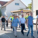 Eröffnung Altriper Jubiläumskerwe | 14.09.2019