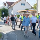 Eröffnung Altriper Jubiläumskerwe | 14.09.2019