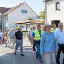 Eröffnung Altriper Jubiläumskerwe | 14.09.2019