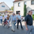 Eröffnung Altriper Jubiläumskerwe | 14.09.2019