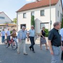 Eröffnung Altriper Jubiläumskerwe | 14.09.2019