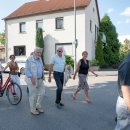 Eröffnung Altriper Jubiläumskerwe | 14.09.2019