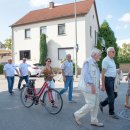 Eröffnung Altriper Jubiläumskerwe | 14.09.2019