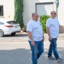 Eröffnung Altriper Jubiläumskerwe | 14.09.2019