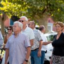 Eröffnung Altriper Jubiläumskerwe | 14.09.2019