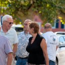 Eröffnung Altriper Jubiläumskerwe | 14.09.2019