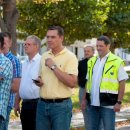 Eröffnung Altriper Jubiläumskerwe | 14.09.2019