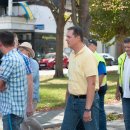 Eröffnung Altriper Jubiläumskerwe | 14.09.2019