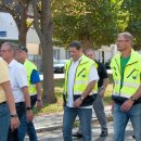 Eröffnung Altriper Jubiläumskerwe | 14.09.2019