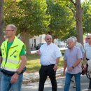 Eröffnung Altriper Jubiläumskerwe | 14.09.2019