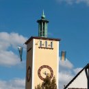 Eröffnung Altriper Jubiläumskerwe | 14.09.2019