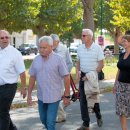 Eröffnung Altriper Jubiläumskerwe | 14.09.2019