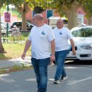 Eröffnung Altriper Jubiläumskerwe | 14.09.2019