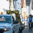 Eröffnung Altriper Jubiläumskerwe | 14.09.2019