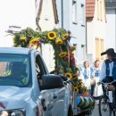 Eröffnung Altriper Jubiläumskerwe | 14.09.2019