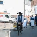 Eröffnung Altriper Jubiläumskerwe | 14.09.2019