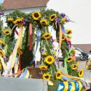 Eröffnung Altriper Jubiläumskerwe | 14.09.2019