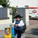 Eröffnung Altriper Jubiläumskerwe | 14.09.2019