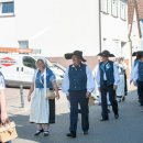 Eröffnung Altriper Jubiläumskerwe | 14.09.2019