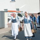 Eröffnung Altriper Jubiläumskerwe | 14.09.2019