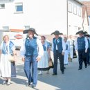 Eröffnung Altriper Jubiläumskerwe | 14.09.2019