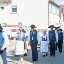 Eröffnung Altriper Jubiläumskerwe | 14.09.2019