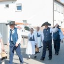 Eröffnung Altriper Jubiläumskerwe | 14.09.2019