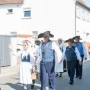 Eröffnung Altriper Jubiläumskerwe | 14.09.2019