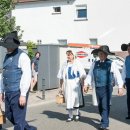 Eröffnung Altriper Jubiläumskerwe | 14.09.2019