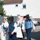 Eröffnung Altriper Jubiläumskerwe | 14.09.2019