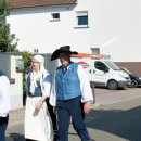 Eröffnung Altriper Jubiläumskerwe | 14.09.2019