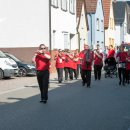 Eröffnung Altriper Jubiläumskerwe | 14.09.2019