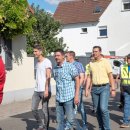 Eröffnung Altriper Jubiläumskerwe | 14.09.2019