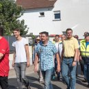 Eröffnung Altriper Jubiläumskerwe | 14.09.2019