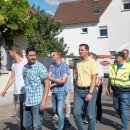 Eröffnung Altriper Jubiläumskerwe | 14.09.2019