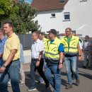 Eröffnung Altriper Jubiläumskerwe | 14.09.2019