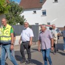 Eröffnung Altriper Jubiläumskerwe | 14.09.2019