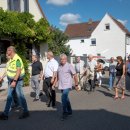 Eröffnung Altriper Jubiläumskerwe | 14.09.2019