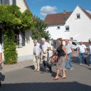 Eröffnung Altriper Jubiläumskerwe | 14.09.2019