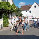 Eröffnung Altriper Jubiläumskerwe | 14.09.2019