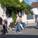 Eröffnung Altriper Jubiläumskerwe | 14.09.2019