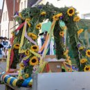 Eröffnung Altriper Jubiläumskerwe | 14.09.2019