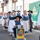 Eröffnung Altriper Jubiläumskerwe | 14.09.2019